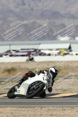 media/Oct-05-2025-CVMA (Sun) [[beeef4f201]]/Race 6-Formula Twins-Formula 40 UL/